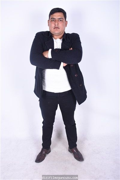 Çanakkale Cast Ajans Gökhan 46340