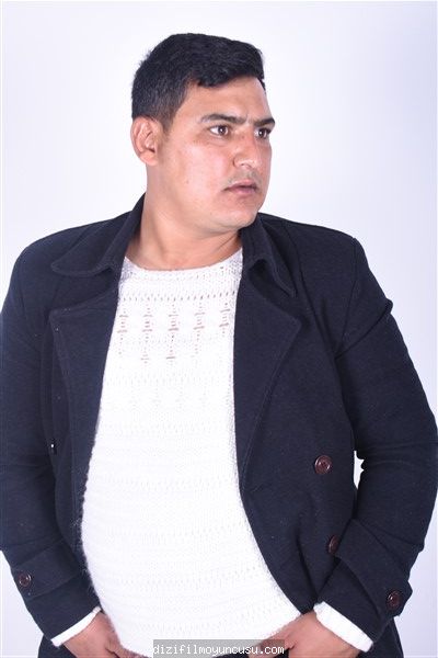 Çanakkale Cast Ajans Gökhan 46341