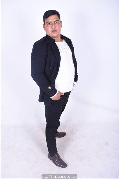 Çanakkale Cast Ajans Gökhan 46342