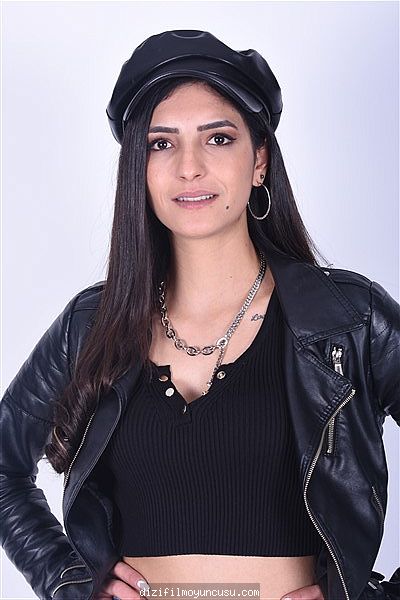 Eskişehir Cast Ajans Gülbahçe 153969