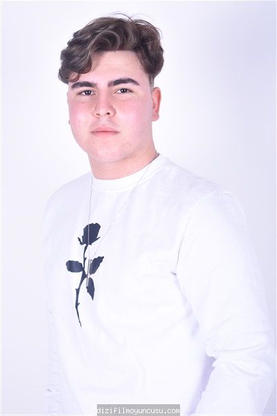 Çanakkale Cast Ajans Gürkan 46413