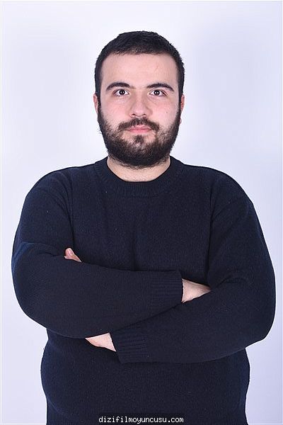 Eskişehir Cast Ajans İbrahim 153917