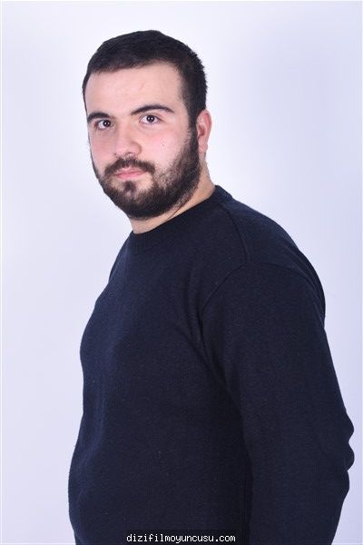 Eskişehir Cast Ajans İbrahim 46418