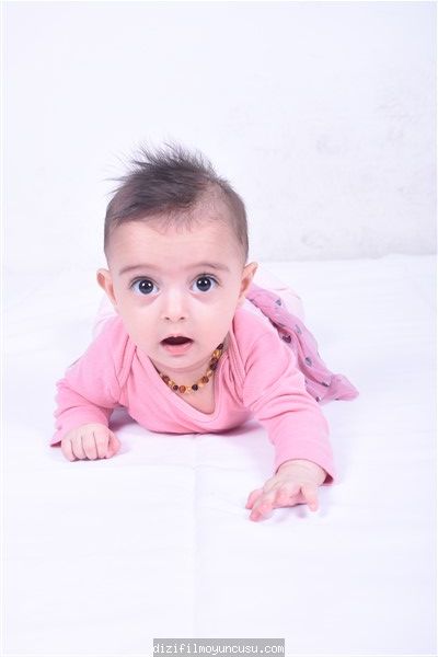 Eskişehir Cast Ajans İnci 46601