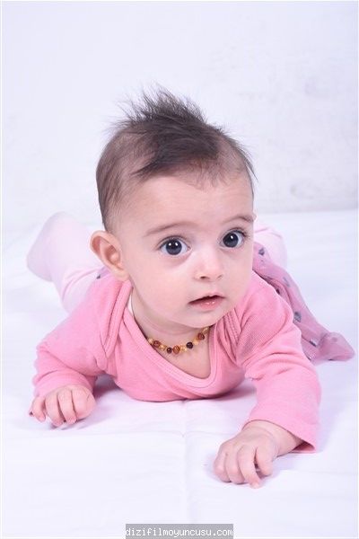 Eskişehir Cast Ajans İnci 46602