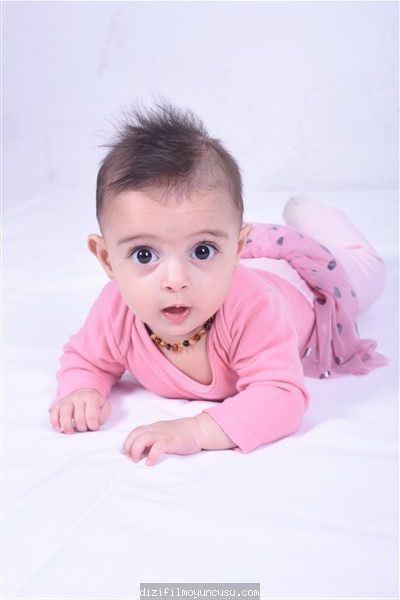 Eskişehir Cast Ajans İnci 46603