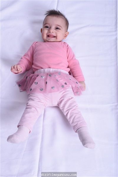 Eskişehir Cast Ajans İnci 46604