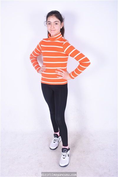 Çanakkale Cast Ajans İrem 46400