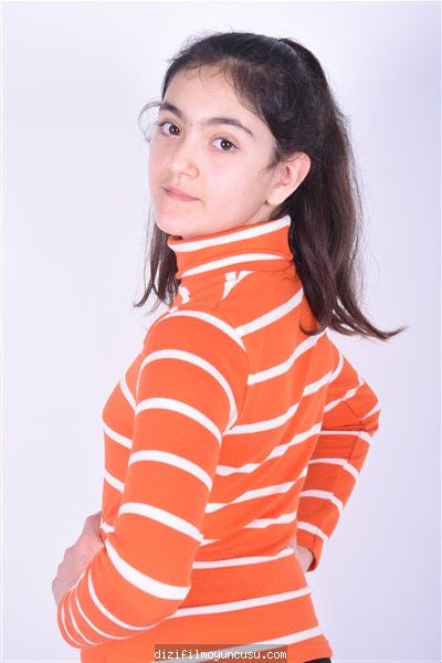 Çanakkale Cast Ajans İrem 46403