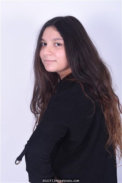 Eskişehir Cast Ajans İrem 46523