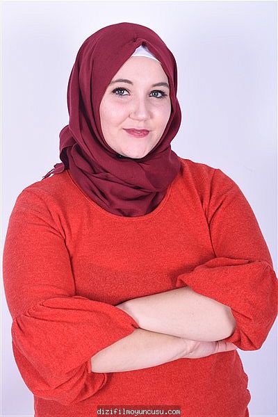 Eskişehir Cast Ajans İrem 154023