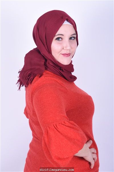 Eskişehir Cast Ajans İrem 46548