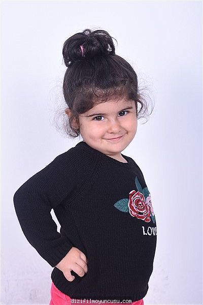 İrem, Eskişehir Oyuncu Adayımız, Eskişehir Reklam Ajansı