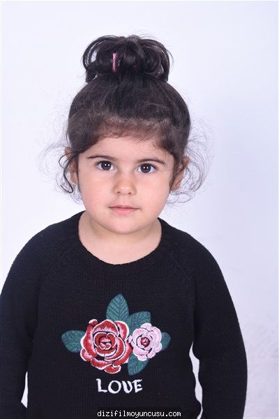 Eskişehir Cast Ajans İrem 46645