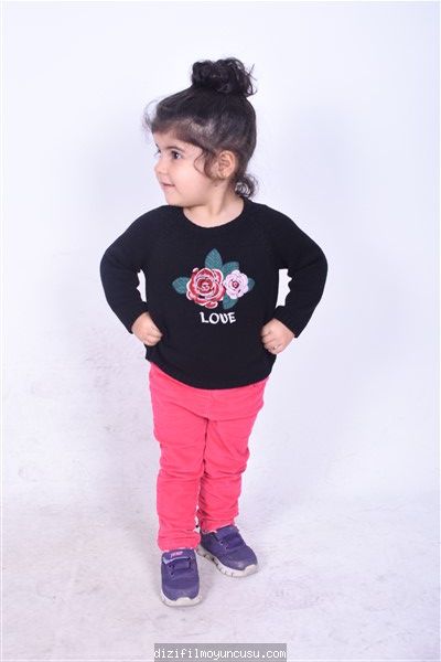 Eskişehir Cast Ajans İrem 46646