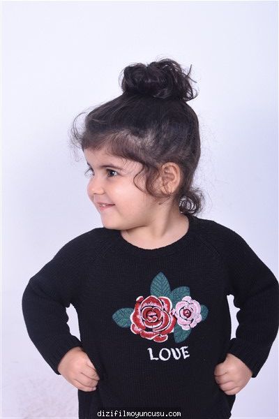 Eskişehir Cast Ajans İrem 46647