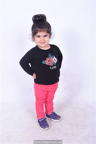 Eskişehir Cast Ajans İrem 46648