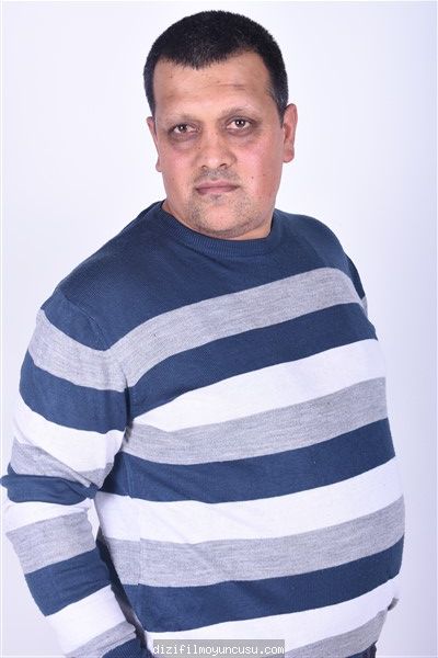 Çanakkale Cast Ajans İskender 46377