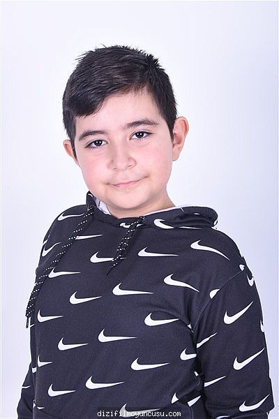 Eskişehir Cast Ajans Kadir 154049