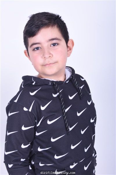 Eskişehir Cast Ajans Kadir 46611