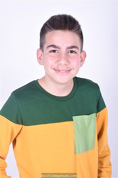 Çanakkale Cast Ajans Kahan 153905