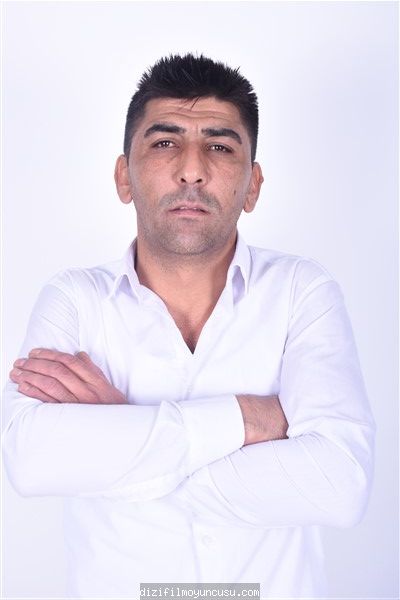 Eskişehir Cast Ajans Kurtuluş 46532