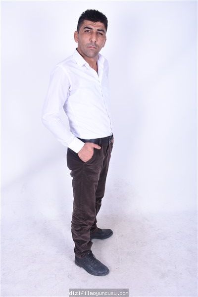Eskişehir Cast Ajans Kurtuluş 46533