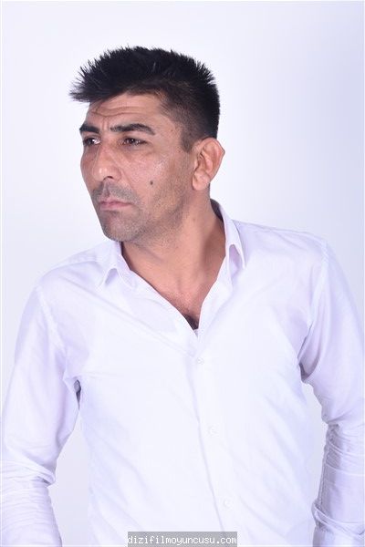 Eskişehir Cast Ajans Kurtuluş 46534