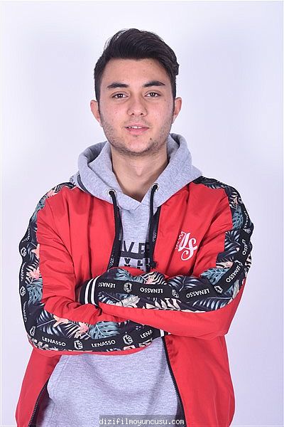 Eskişehir Cast Ajans Metin 154063