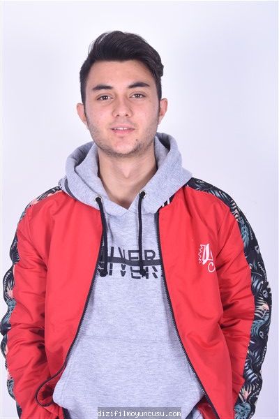 Eskişehir Cast Ajans Metin 46637