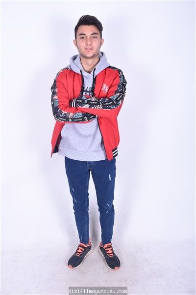 Eskişehir Cast Ajans Metin 46638