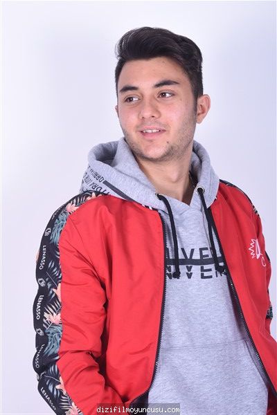 Eskişehir Cast Ajans Metin 46639