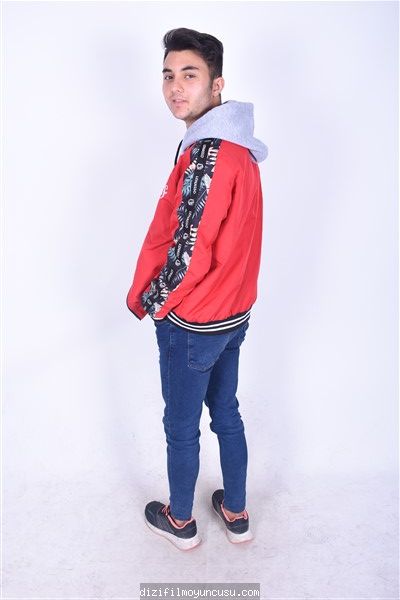 Eskişehir Cast Ajans Metin 46640