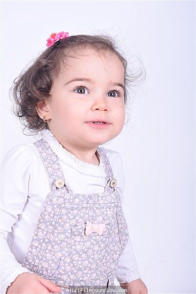 Eskişehir Cast Ajans Meryem 154028