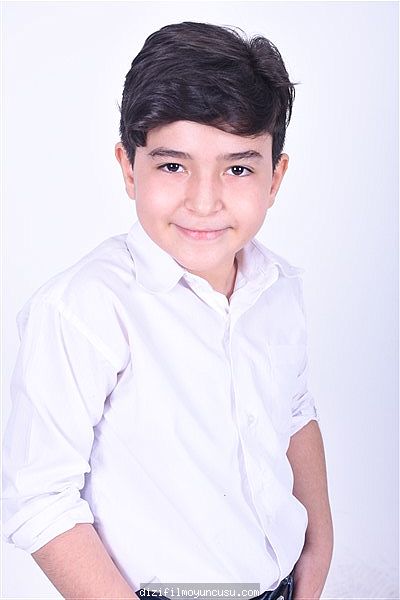 Manisa Cast Ajans Metehan 154002