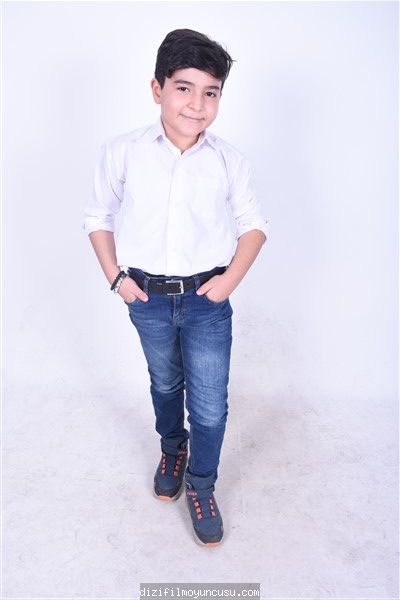 Manisa Cast Ajans Metehan 46496