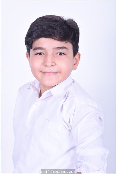 Manisa Cast Ajans Metehan 46498