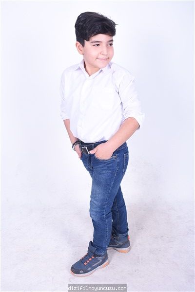 Manisa Cast Ajans Metehan 46499