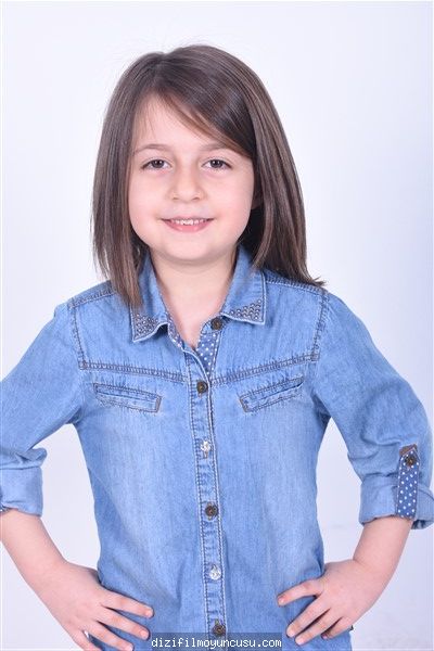 Eskişehir Cast Ajans Miray 46589