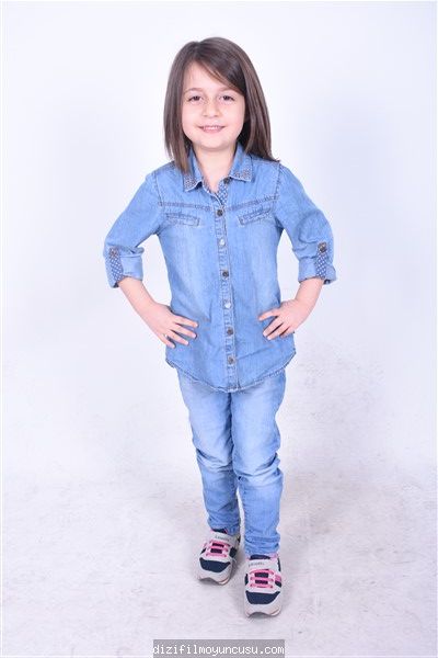 Eskişehir Cast Ajans Miray 46590