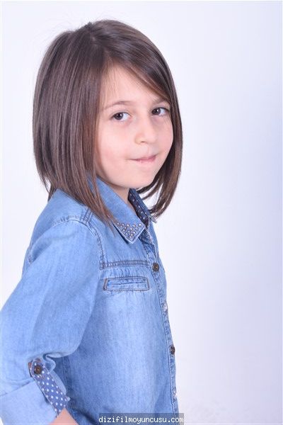 Eskişehir Cast Ajans Miray 46591