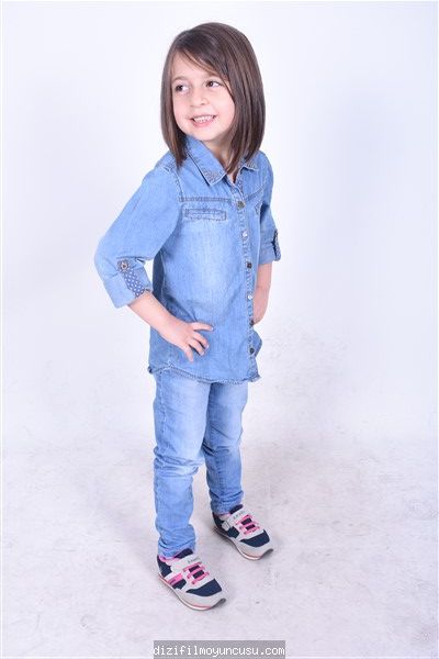 Eskişehir Cast Ajans Miray 46592