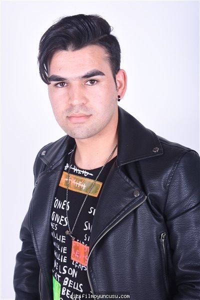Çanakkale Cast Ajans Sait 46296
