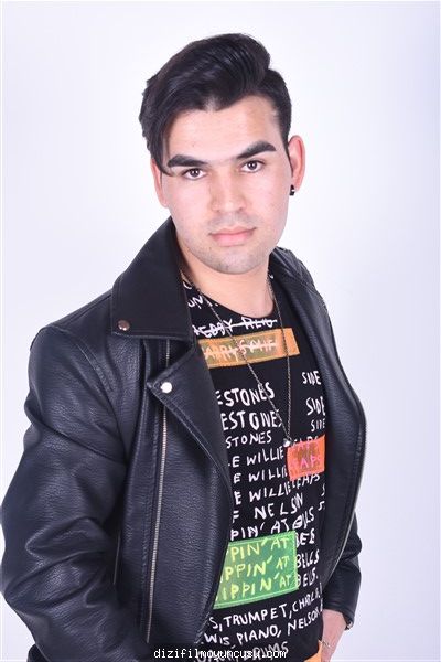 Çanakkale Cast Ajans Sait 46298