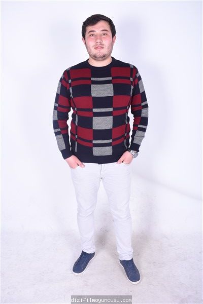 Çanakkale Cast Ajans Salim 46335