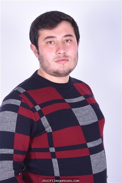 Çanakkale Cast Ajans Salim 46336