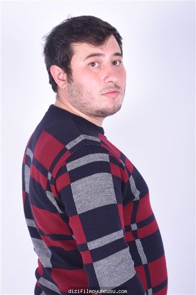 Çanakkale Cast Ajans Salim 46338