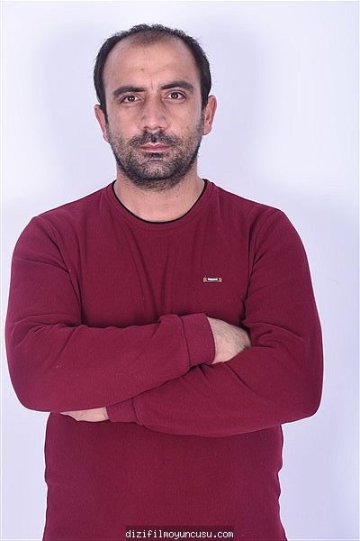 Eskişehir Cast Ajans Salim 153994