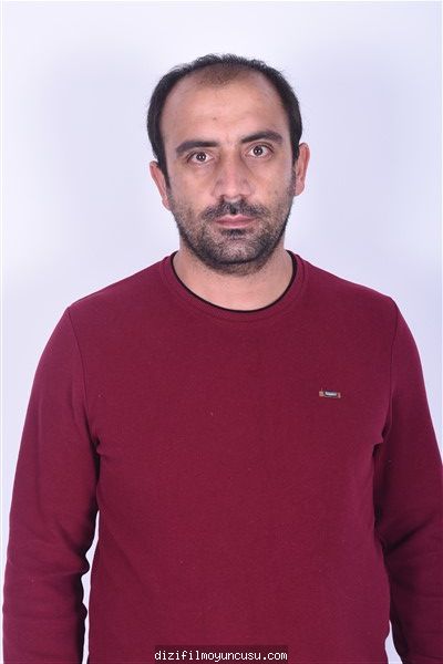 Eskişehir Cast Ajans Salim 46476
