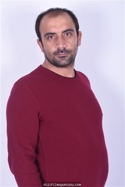 Eskişehir Cast Ajans Salim 46478